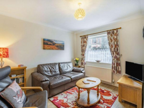 2 Bed in Keswick SZ462